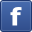 Find us on Facebook